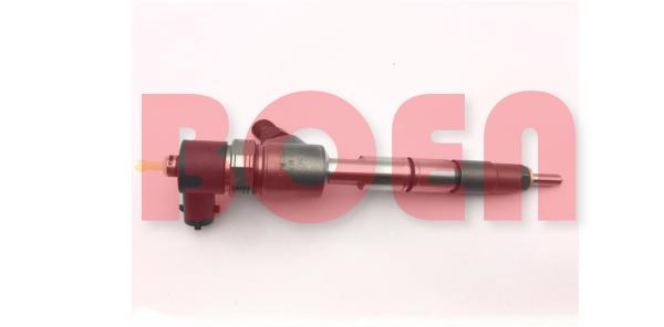 DLLA 152P2362 DLLA 152 P2362 0433172362 Oil Spray Nozzle Crdi DLLA 152P 2362 For