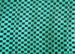 520cm Width Geosynthetic Fabric / PP Woven Geotextile for Silt Fence UV