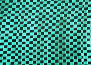 China 520cm Width Geosynthetic Fabric / PP Woven Geotextile for Silt Fence UV Resistance factory