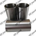 L3E Diesel Engine Cylinder liner ME3653660 30L17-00011 For Mitsubishi