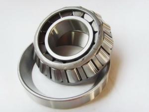 China 32014 bearing 70x110x25mm factory