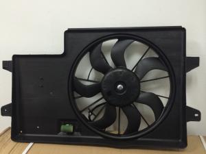 China FO3115171 New Radiator OEM Fan For FOCUS 08-11 factory