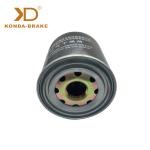 Genuine Original Air Dryer Silencer Spare Parts For Buses 4324100202
