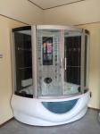 Professional Guangzhou Purchasing Agent Careful Management And Inspection