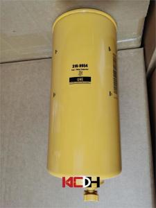China Excavator Fuel Filter 316-9954 for Construction Machinery Parts Direct Supply factory