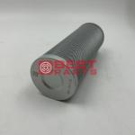 Excavator Engine Parts Hydraulic Oil Filter Element HDX-160X20