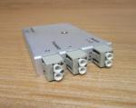 P0926AH Foxboro Fiber Splitter / Combiner