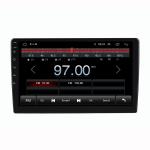 Universal Android Car Radio 4+4core 2+32GB IPS DSP 2din AM FM RDS Hifi Picture