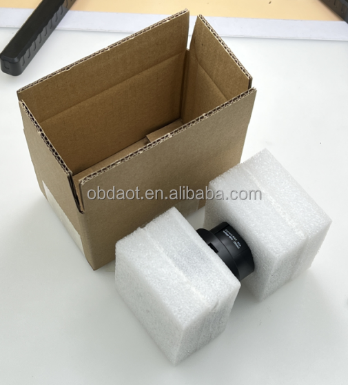 High Temperature Resistant PC Portable EV Conversion Charging Plug Socket Electric Car Side Discharge Plug Gbt 16A TYPE2 Male to Israel Socket