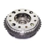 38 Teeth Gear Assy Camshaft Timing 11367583818 For F20 F30 F10 E84