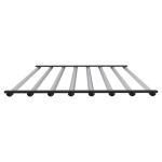 240W LED Grow Light Module Plant Light Module For Microgreen Seedlding