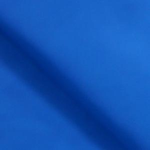 China 210T PU taffeta fabric factory