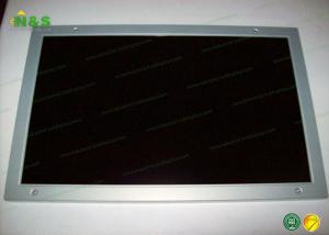 China 22.5 Inch Tft Lcd Panel , 100 PPI Nec Professional Displays NL192120AC25-02 factory