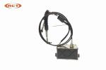 119-0633 247-5231 E320B 320B Throttle Motor For erpillar Excavator