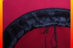 6090434 Sun Accessory customized winner fashion wool felt clothe hats, women