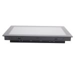 AG Glass 15.6inch RK3288 Android Panel Mount Pc 1000nits