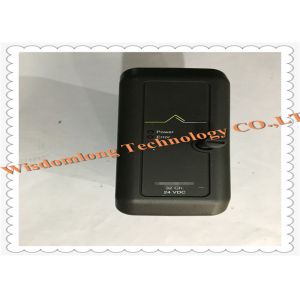 Emerson DeltaV Redundant Module KJ3001X1-CB1 Power Supply VE4002S1T2B5