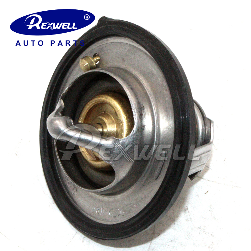 255002B000 25500-2B000 Car Thermostat For Hyundai Accent Durable