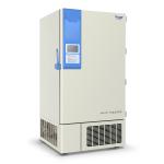 -86C Pharmacy Medical Refrigerator