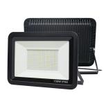 Yard Garage Parking Lot Outdoor LED Flood Light 300W 200W 150W 100W 50W