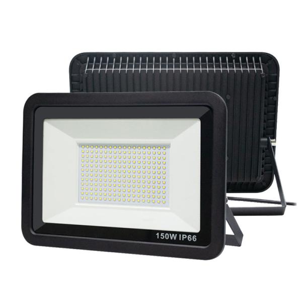 Yard Garage Parking Lot Outdoor LED Flood Light 300W 200W 150W 100W 50W