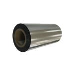 3000-8000m Length BOPP Film with 10-50 Micron Thickness Your Packaging Solution