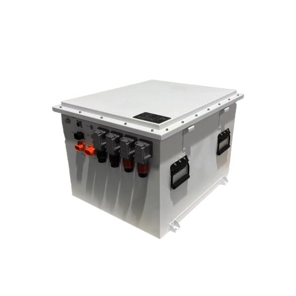 OEM ODM LiFePO4 high voltage marine boat lithium battery 530v 230ah 120kwh IP67 waterproof with liquid cooling for marine