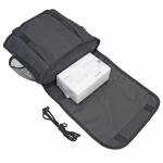 ODM Outdoor L28*D10cm Insulated Food Carrying Bags