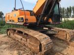 SY305C-9 Used Sany Excavator