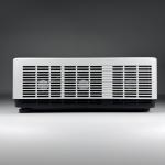 8200 Lumen High Brightness Large Venue 3LCD Laser Projector