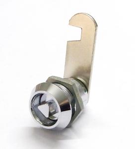 China M19 Triangle Cabinet Lock factory