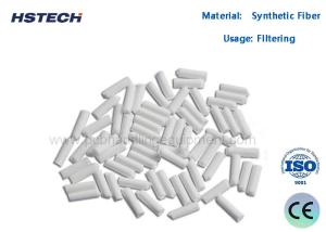 China Fiber Material KE2000 KE2050 Head Parts E3052729000 JUKI Maintenance Filter factory