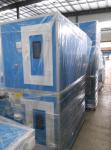 Air Handling Units with ABB motor Yilida fan