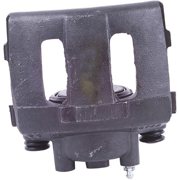 JEEP Auto Parts Vehicle Brake Caliper 184340 184339 343858 343859 OEM 5252610 5252609
