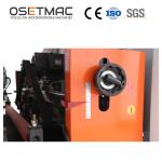OSETMAC Sanding Machine SYS1000-6S for Woodworking ' Choice in Machinery Repair