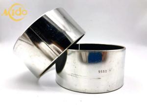 China Standard Size 07177-09550 Hydraulic Spare Parts Komatsu Bushing factory