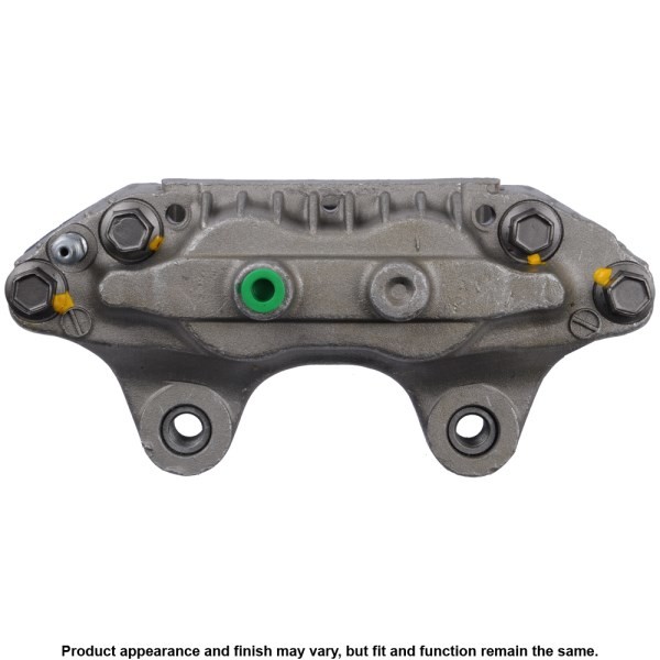 NISSAN Auto Parts Vehicle Brake Caliper 191400 191399 343438 343439 OEM 41011-45P00 41001-45P00