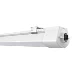 SMD2835 Indoor Tennis Court Lighting 25W Office Tri Proof Light IP65