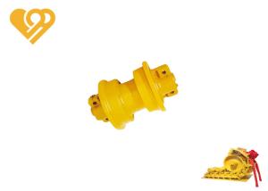 China ISO9001 2008 Certified Construction Machinery Parts for Hitachi ZAX330 Excavator factory