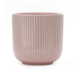 Microwave Safe Ceramic Coffee Cup Mug with Customised Capacity