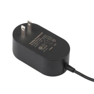 China PSE Certified Universal Power Adapter factory