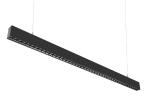 50w 3500 Lumens Flexible Linear LED Lighting