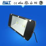2015 Excellent Quality CE RoHS IP65 Outdoor 100w Led Flood Light