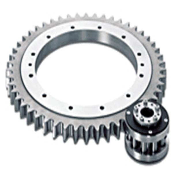 Cement Mill Girth Gear and ball mill girth gear with materials 42crmo steel for