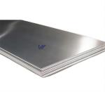 316L Stainless Steel Plate 0.5-6mm 316L Flat Metal Plate