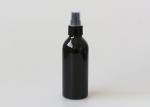 Empty Aluminum Relillable Sprayer Bottles for Hand Sanitizer For Essential Oil