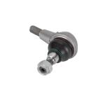 Mercedes-Benz Suspension System Lower Ball Joint OE NO. 2123300135 OEM Standard