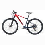 SRAM NX 12 Speed Carbon Fiber Mountain Bike , 29 Inch MTB Cycle T900 Carbon