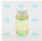 Industrial Grade N-Methylaniline CAS 100-61-8 in Light Yellow or Red-Brown Oil