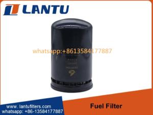 China Lantu Diesel Fuel Filter 2000401 filter element factory